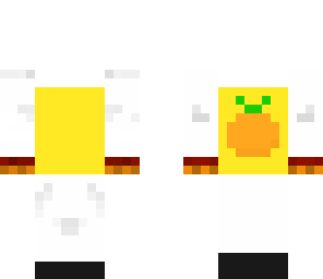 bob