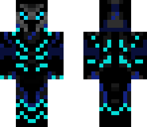 icy terminator