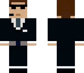 james bond 007