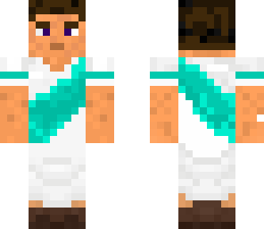 romecraft
