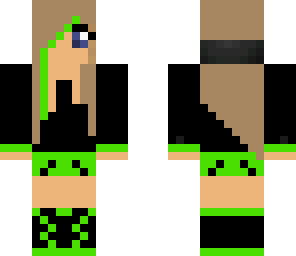 uhwfiiwf