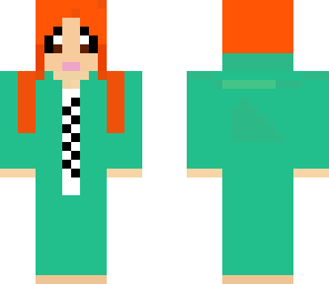 onepiece