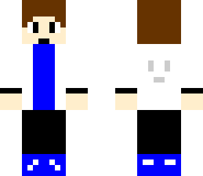 boy