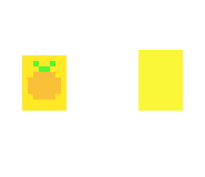 bob