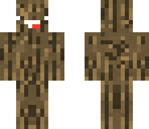 derp tree
