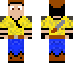 tex willerr