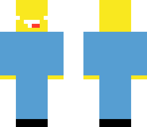 derpy the noob