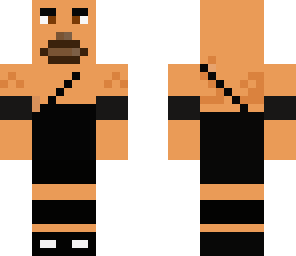 big show