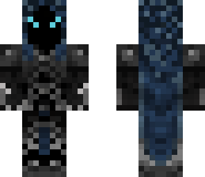 ender assasin