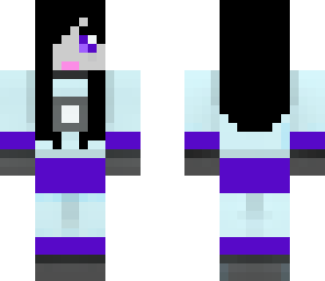 sips_ girl version