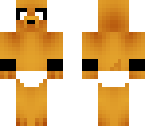 under wear man