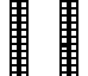 domino