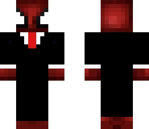 arek