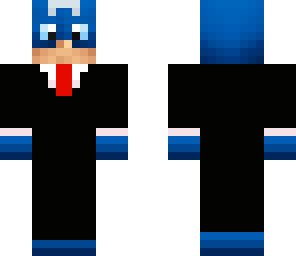 arek