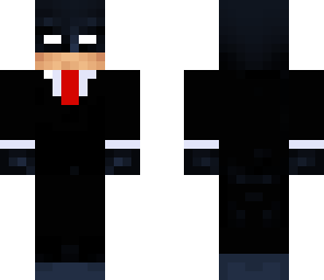 arek