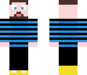imanderzel 