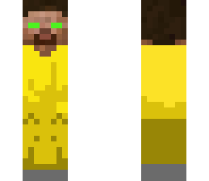 creeperbrine