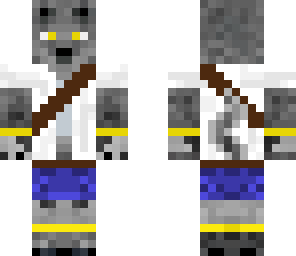improved explorer