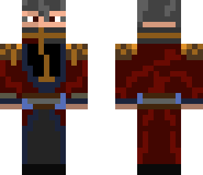 auron