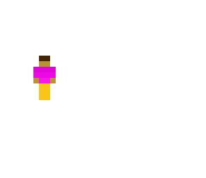 mini flying dora