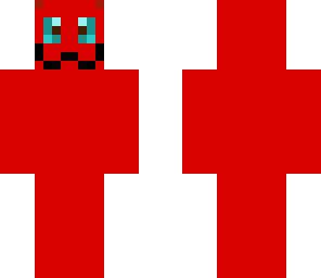 clifford the big red dog xd