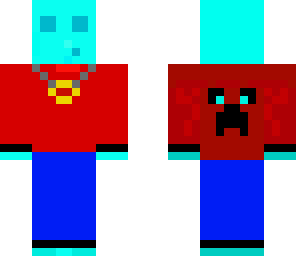 ice slime