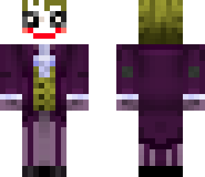 joker