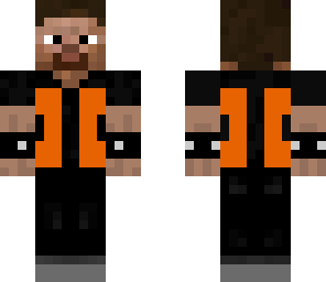 black ops ii steve
