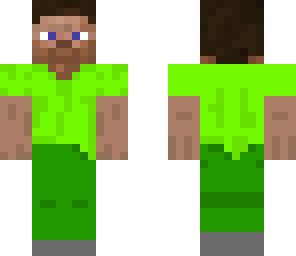 man
