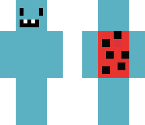 catbug