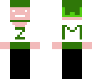 monark