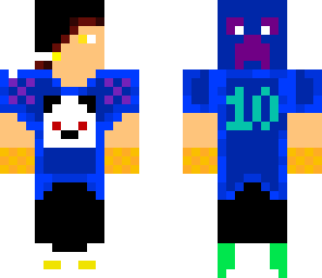 xtremeboy10