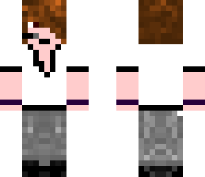 deadlox