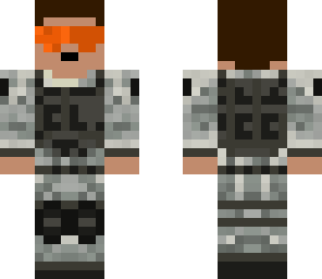 ranger