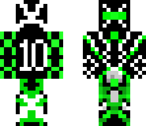 xtremeboy10