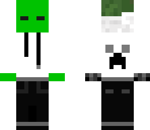 miner zombi