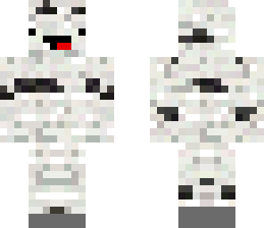 derp birch