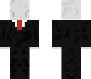 slenderman hd