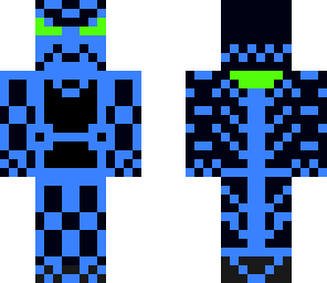 neonman