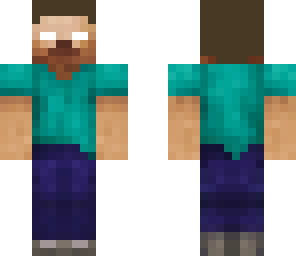 herobrine