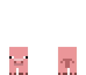 pig