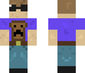 toastyguy