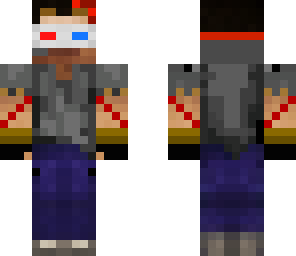 slypixel