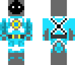 d4rkassassinx x5 fixed