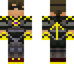 butter skydoesmincraft 2