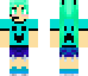 skypegirl
