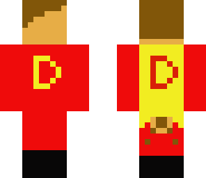 doodieman