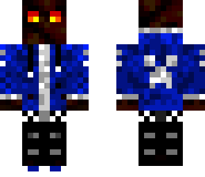 magmacube