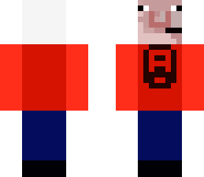 pig