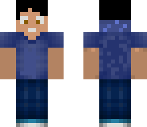 joel original